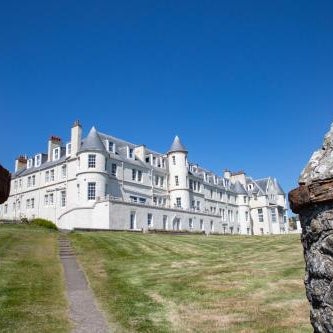 Portpatrick Hotel by Compass Hospitality Thumbnail
