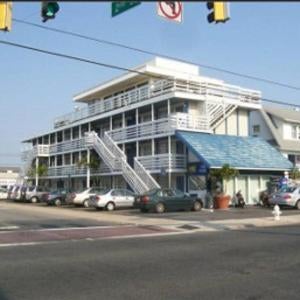 Sea Breeze Ocean City Thumbnail