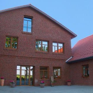 Hof Hahnenberg Thumbnail