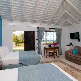 Mynt Retreat Bed & Breakfast Thumbnail