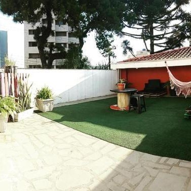 Joshua Tree Hostel - Curitiba Thumbnail