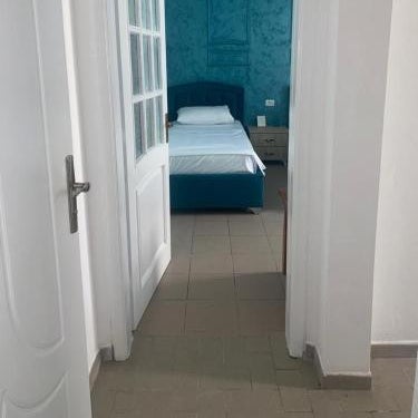Apartments Next to the Beach in Durres Thumbnail