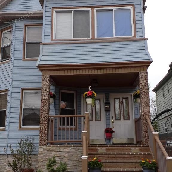 HOVA HOUSE NORTH Thumbnail