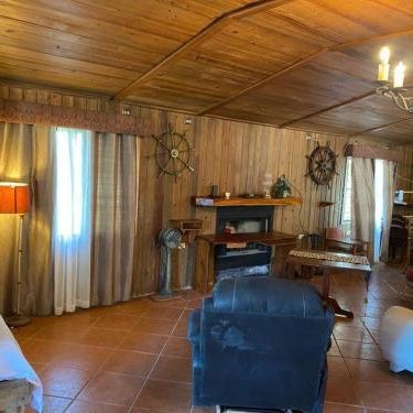 Howler Landing Vacation Rental