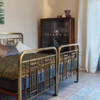 Libušina Villa Thumbnail