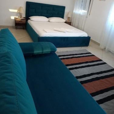 Guesthouse Bela Thumbnail
