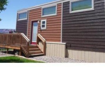 JW Grand Junction Thumbnail