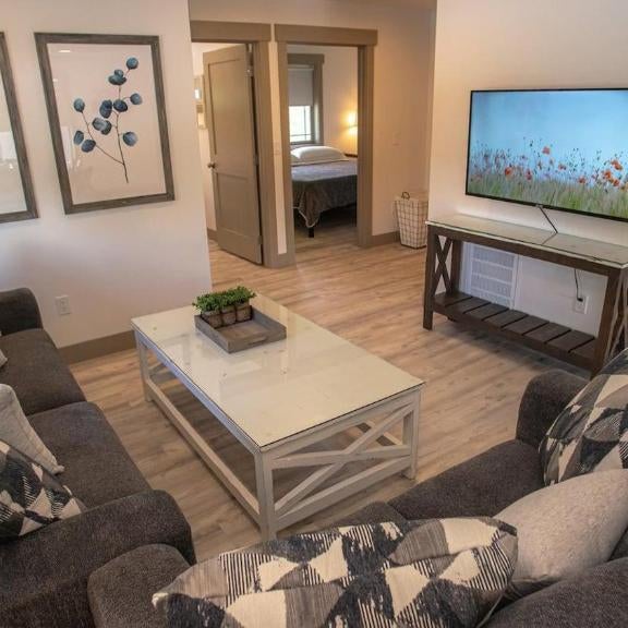 The Raspberry Garden Luxury Hotel & Suites Thumbnail