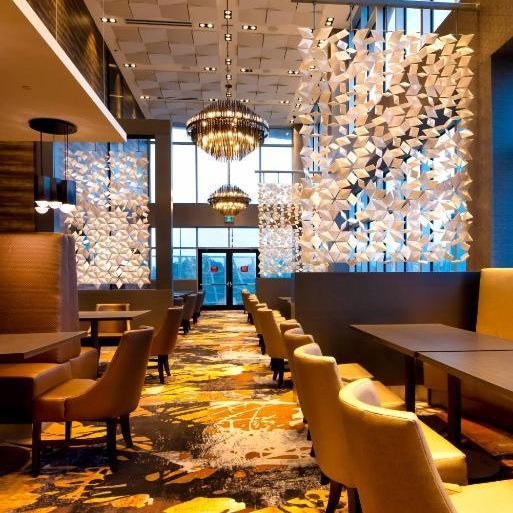 Pickering Casino Resort Thumbnail