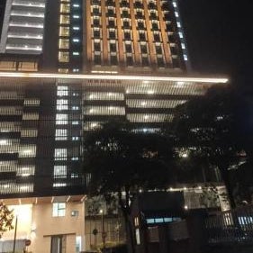FOX Hotel Glenmarie Shah Alam Thumbnail