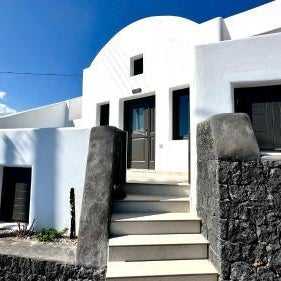 Venus Sunrise Suites & Villas Thumbnail