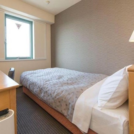 World Business Hotel