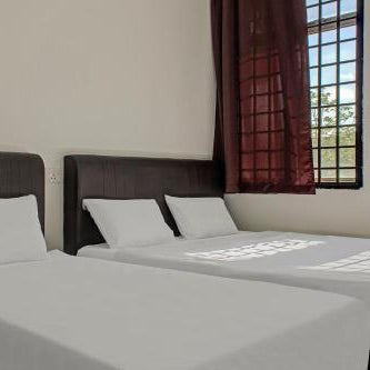 I Hotel Thumbnail