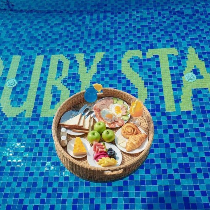 RUBY STAR DA NANG Thumbnail