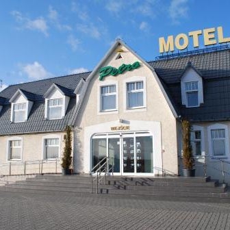 Motel Petro Thumbnail