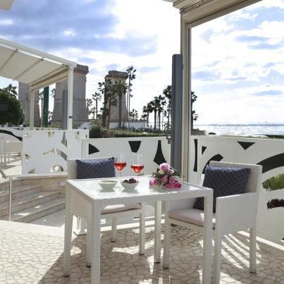 Piccadilly Hotel