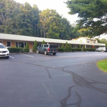 FairBridge Inn Express Thumbnail