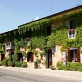 Principato Di Ariis Hotel 3 stelle Room Only