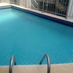 Faria Lima Flat Service