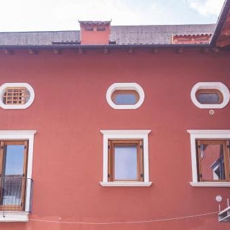 Albergo Montenegro
