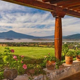 Eco Hotel Ixhi Thumbnail