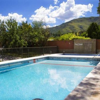 San Diego Thumbnail