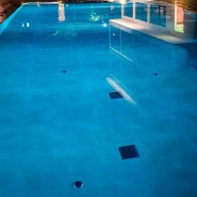 PHEIA, Vriniotis Resorts