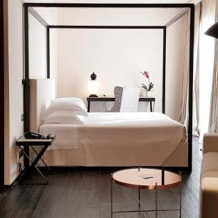 Terme di Relilax Boutique Hotel & Spa - Adults Only