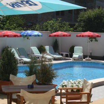 Mirana Family Hotel Thumbnail