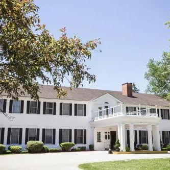 The Litchfield Inn Thumbnail