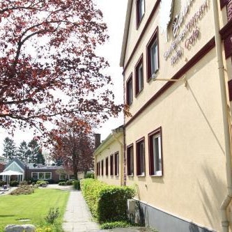 Bundt's Hotel & Gartenrestaurant Thumbnail