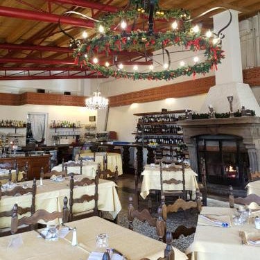 Hotel Julia