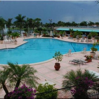 Royal Inn Hotel Thumbnail