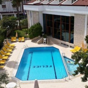 Felice Hotel