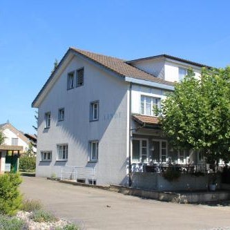 Hotel Linde