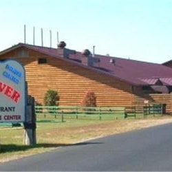 Eagle River Inn and Resort Thumbnail