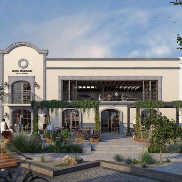 Tropicana Los Cabos, Tapestry Collection by Hilton Thumbnail