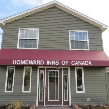 Homeward Inns of Canada Thumbnail