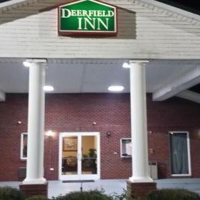 Deer Field Inn Thumbnail