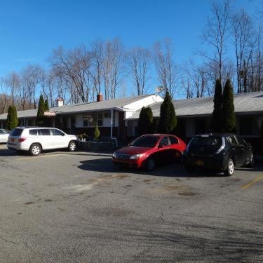 Budget Motor Inn- Mahopac Thumbnail