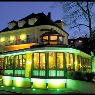 Parkhotel Neubauer Thumbnail