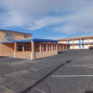 Americas Best Value Inn Santa Rosa, NM Thumbnail