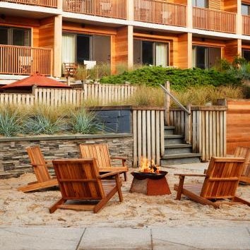Marram Thumbnail