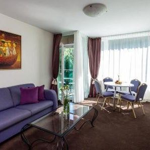 MEDEA Apartments by UPA Thumbnail