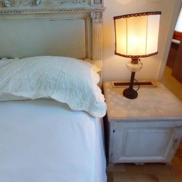 Hotel Oviv - La dimora del Borgo