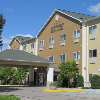 EverSpring Suites Thumbnail