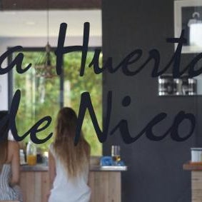 Hotel Txintxua Thumbnail