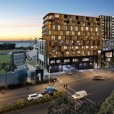 Quest Woolooware Bay Thumbnail