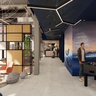 Moxy Plymouth Thumbnail