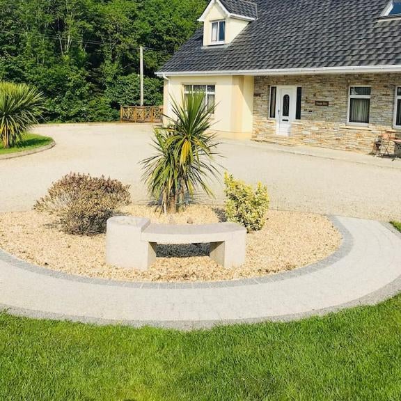 Grangeview House Thumbnail